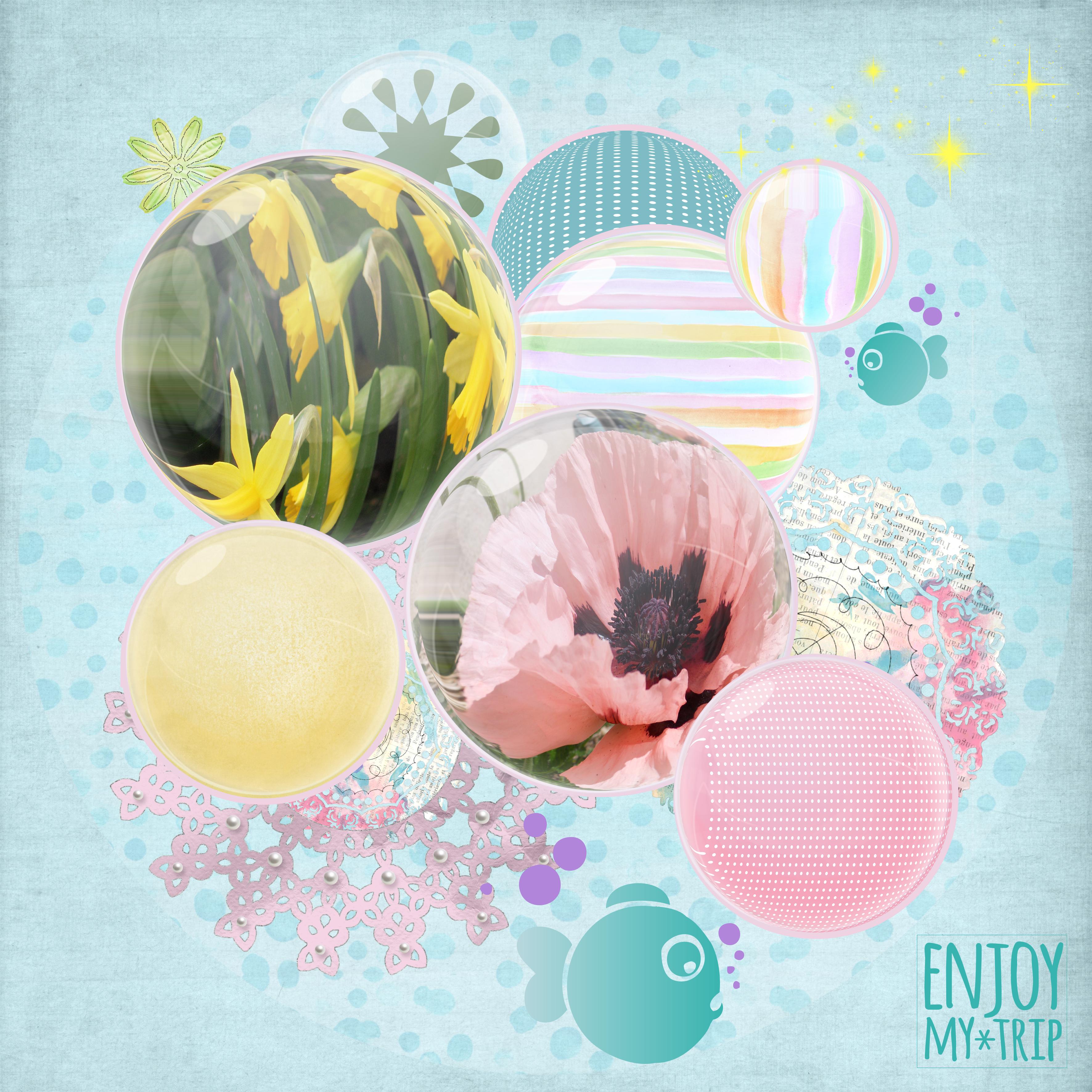 essai effet lentille.jpg