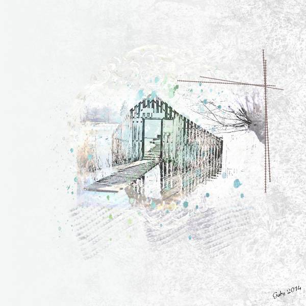 essai effet tuto Malou