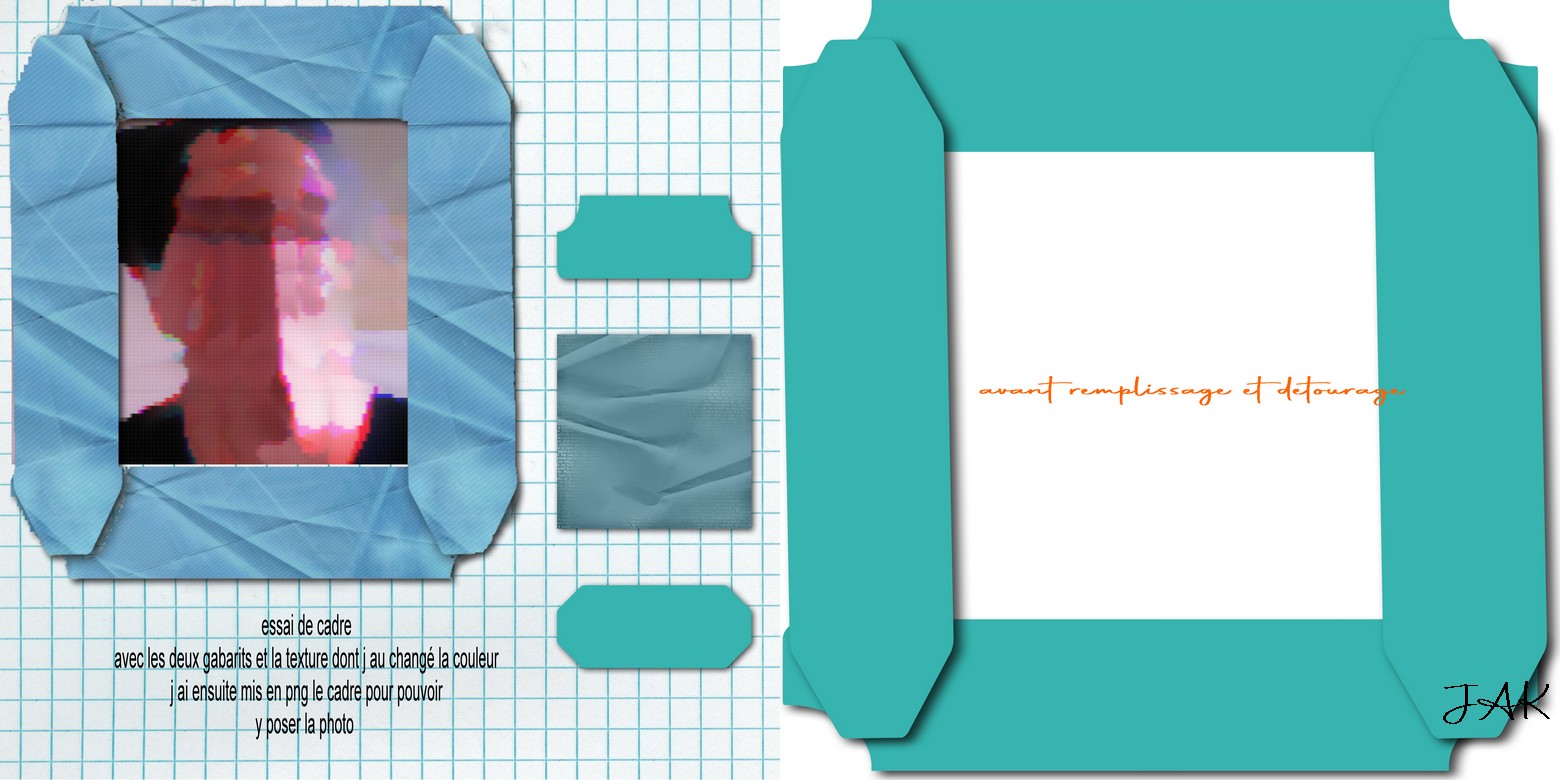 essai explications.jpg