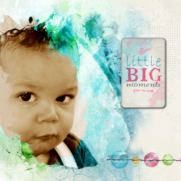 essai Fonction SS7 tuto Malou