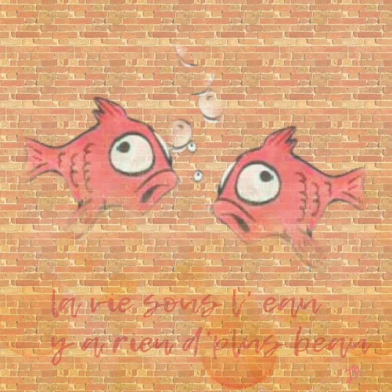 essai grafitti la vie sous l eau.jpg