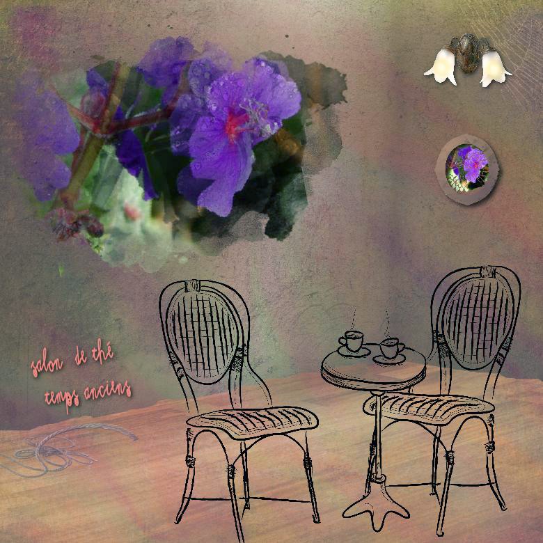 essai grafitti salon de the temps anciens.jpg