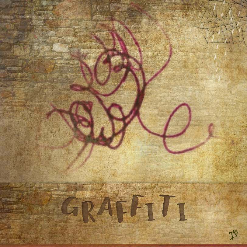 essai grafitti sur le mur.jpg