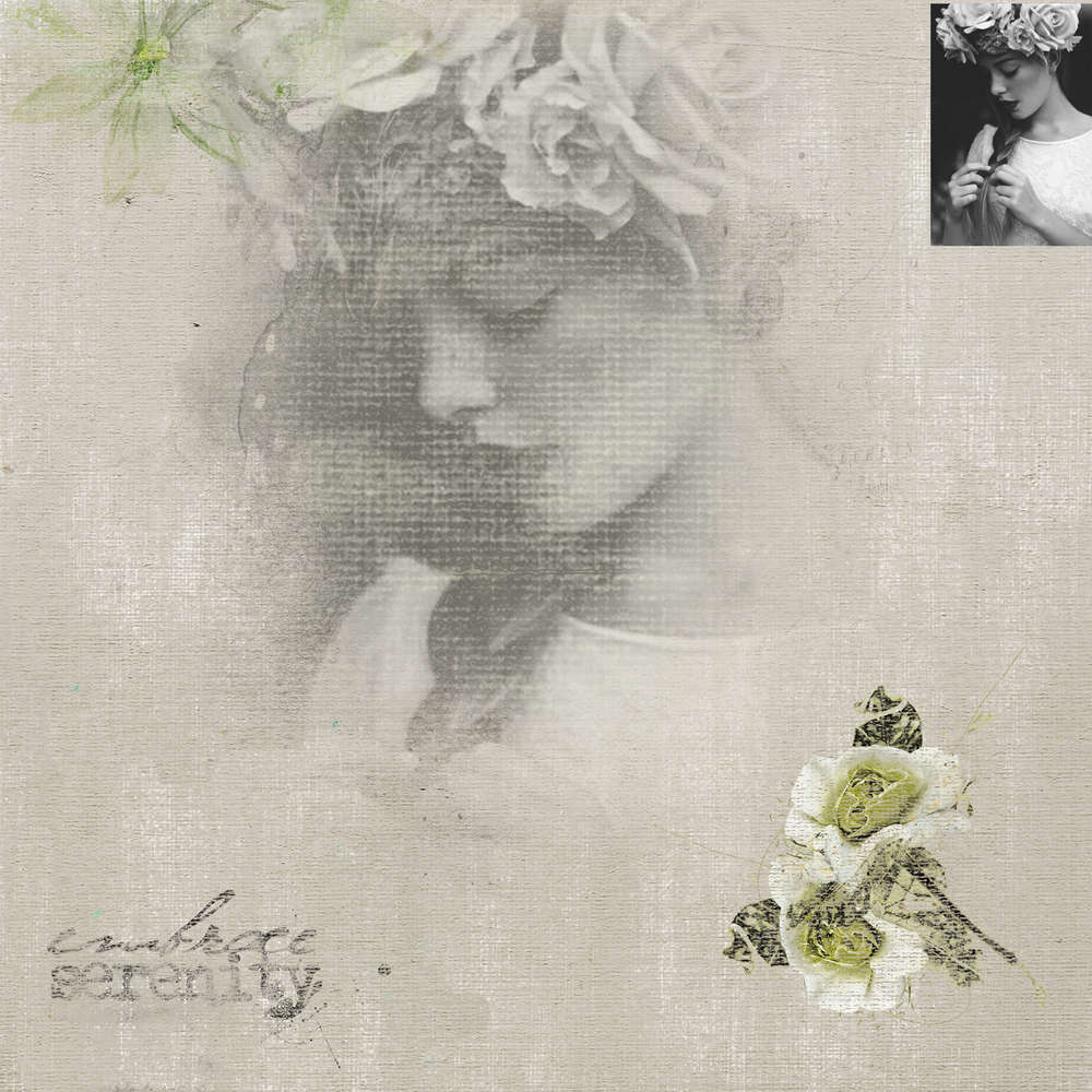 Essai - Incruster_une_photo_dans_la_texture