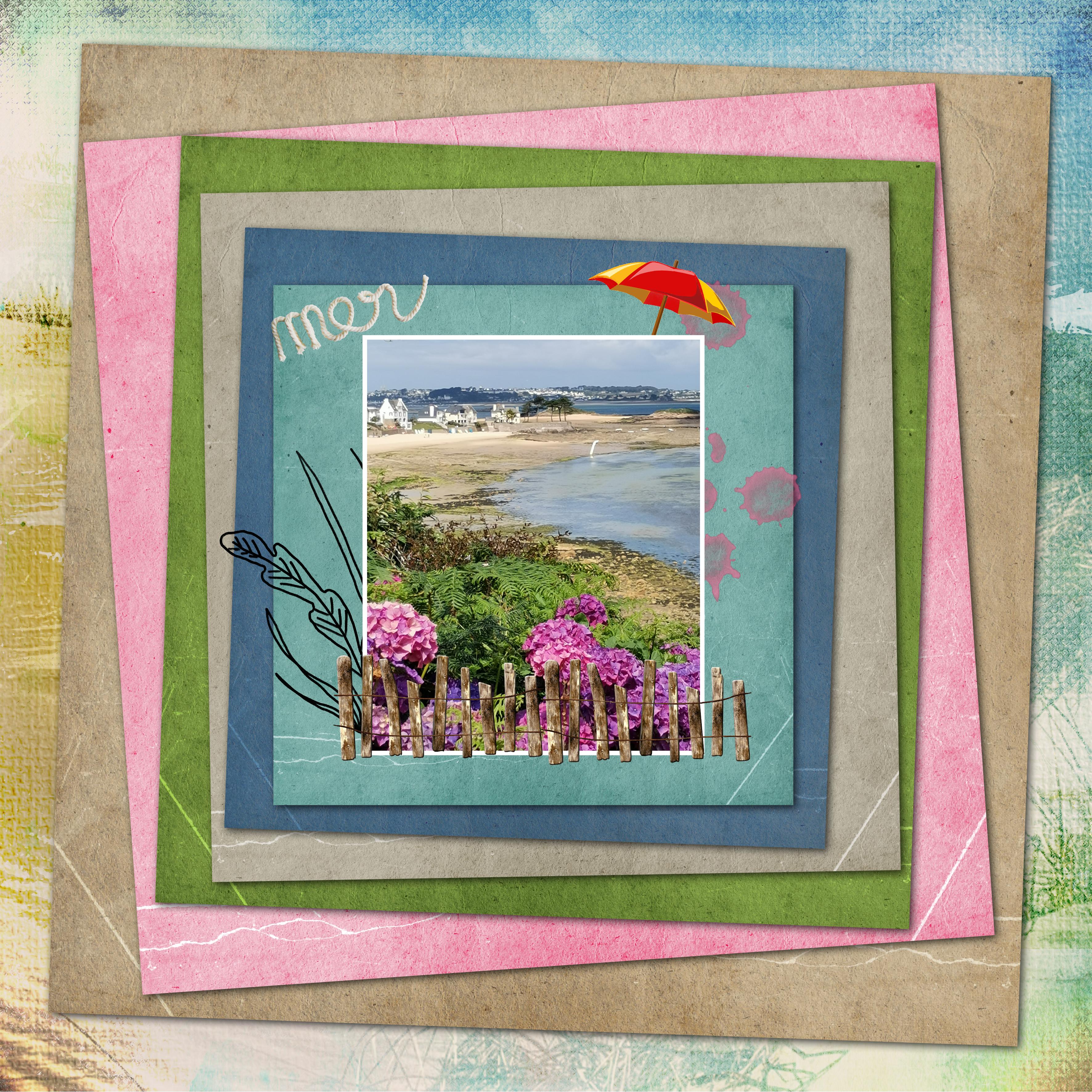 Essai Iris Matting Carantec (page 3).jpg