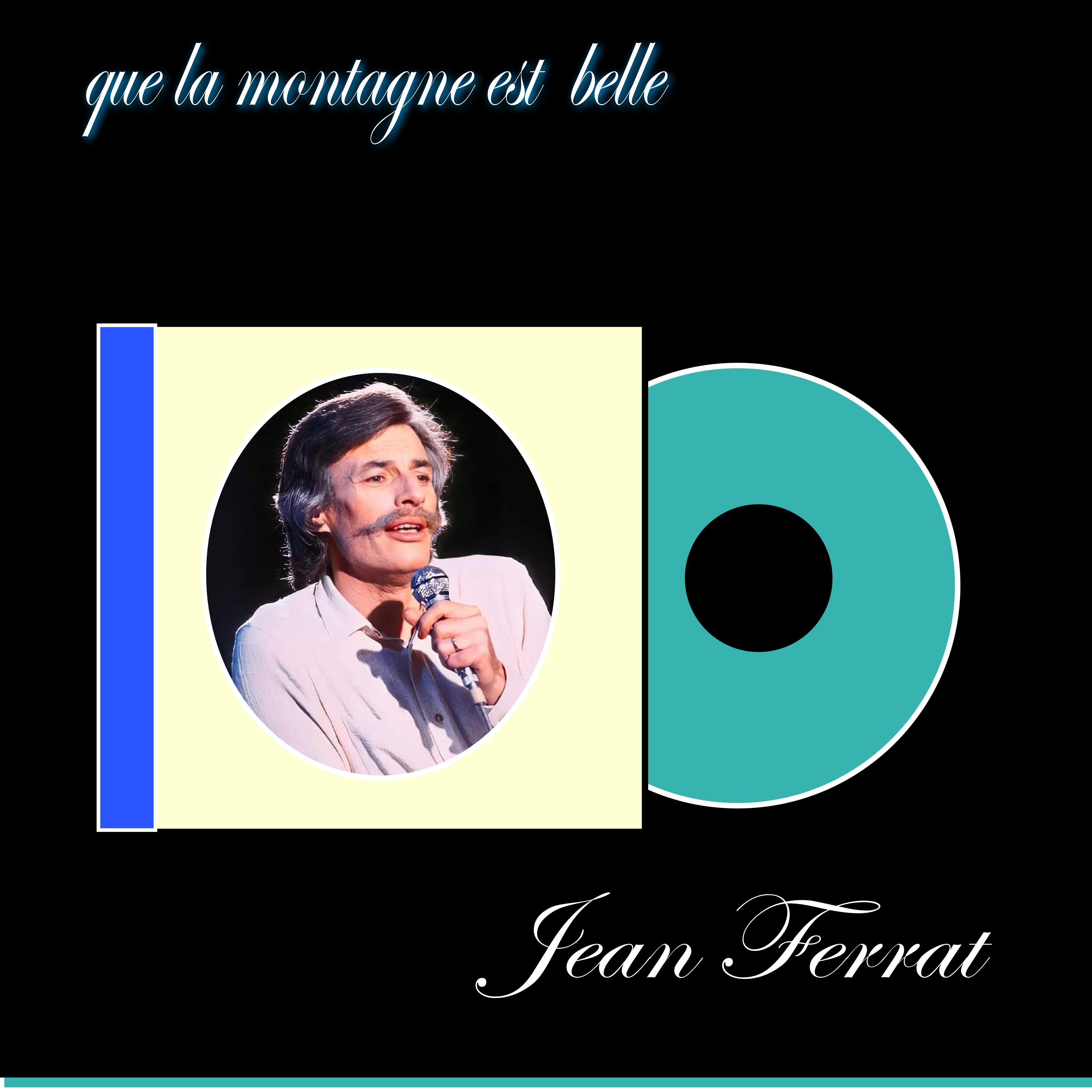 essai  Jean Ferrat.jpg