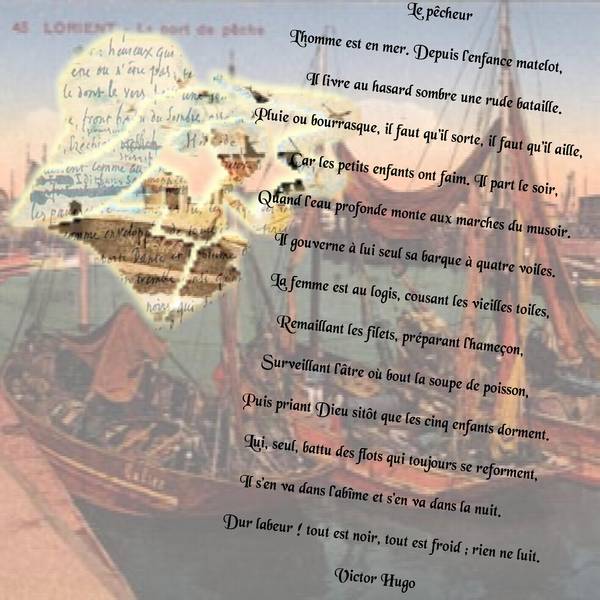 essai karine le pêcheur