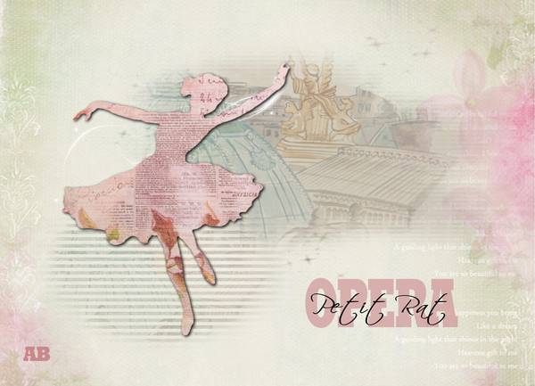 Essai Karine sihlouette