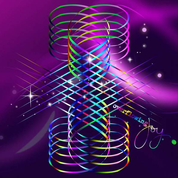 Essai laser selon le tuto de Mélodie 3