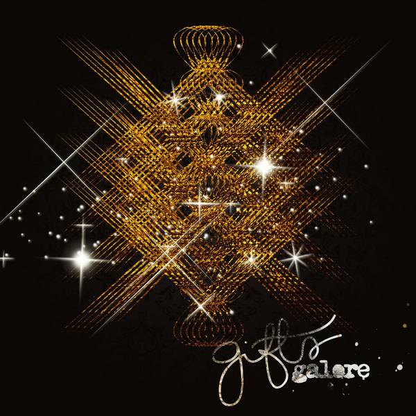 Essai lazer selon le tuto de Mélodie 2