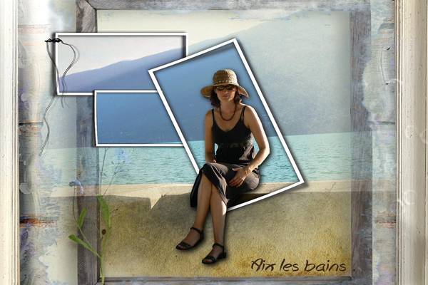 essai  model  Martinas