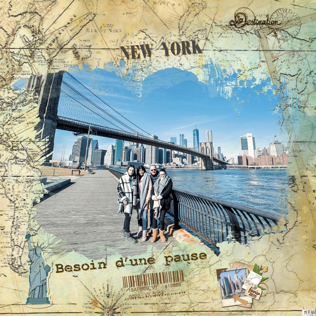 essai New York.jpg
