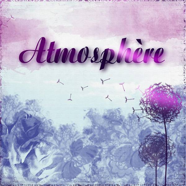 Essai Ombres selon tuto Karine - SKNINOSPOT