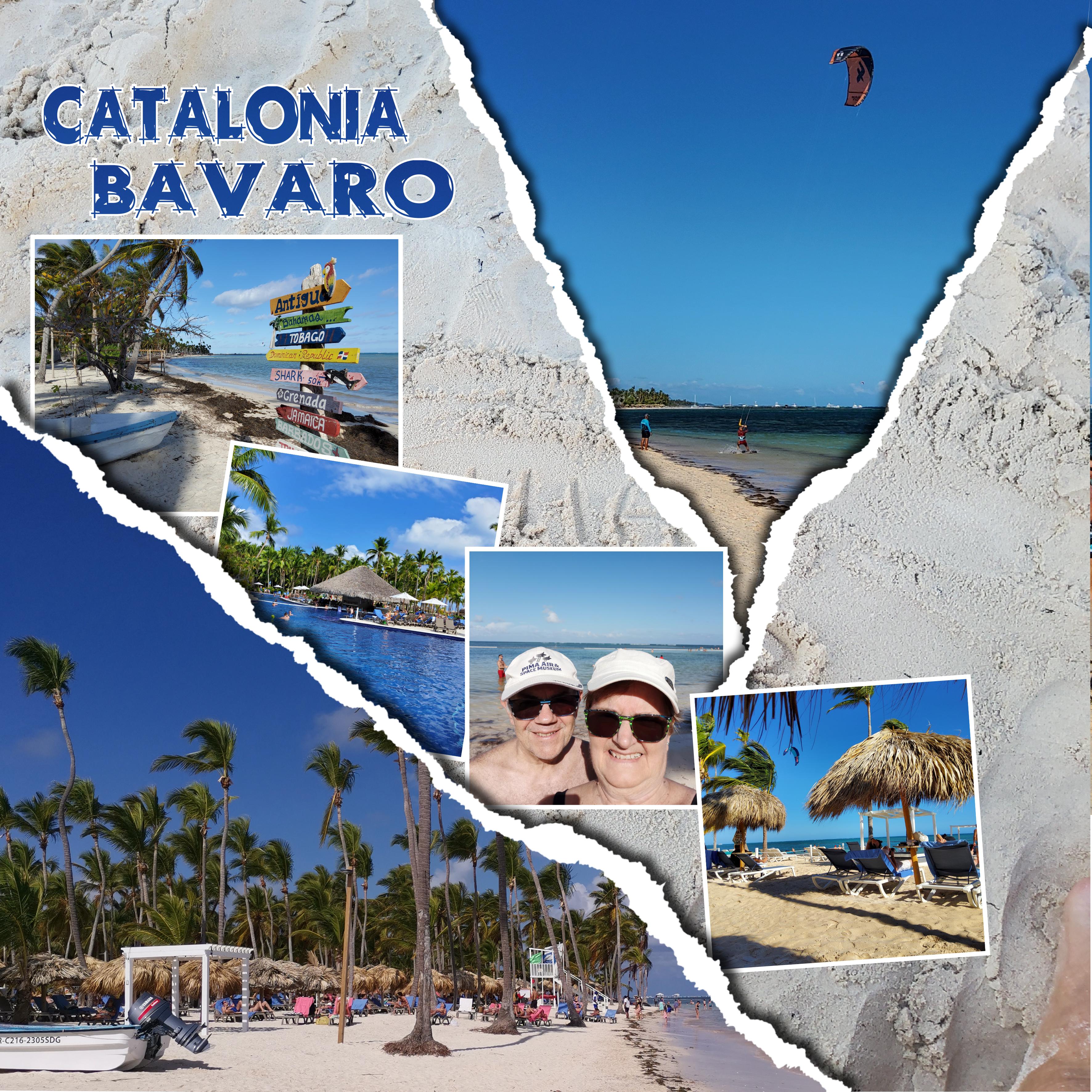 Essai papier déchiré (page 1).jpg