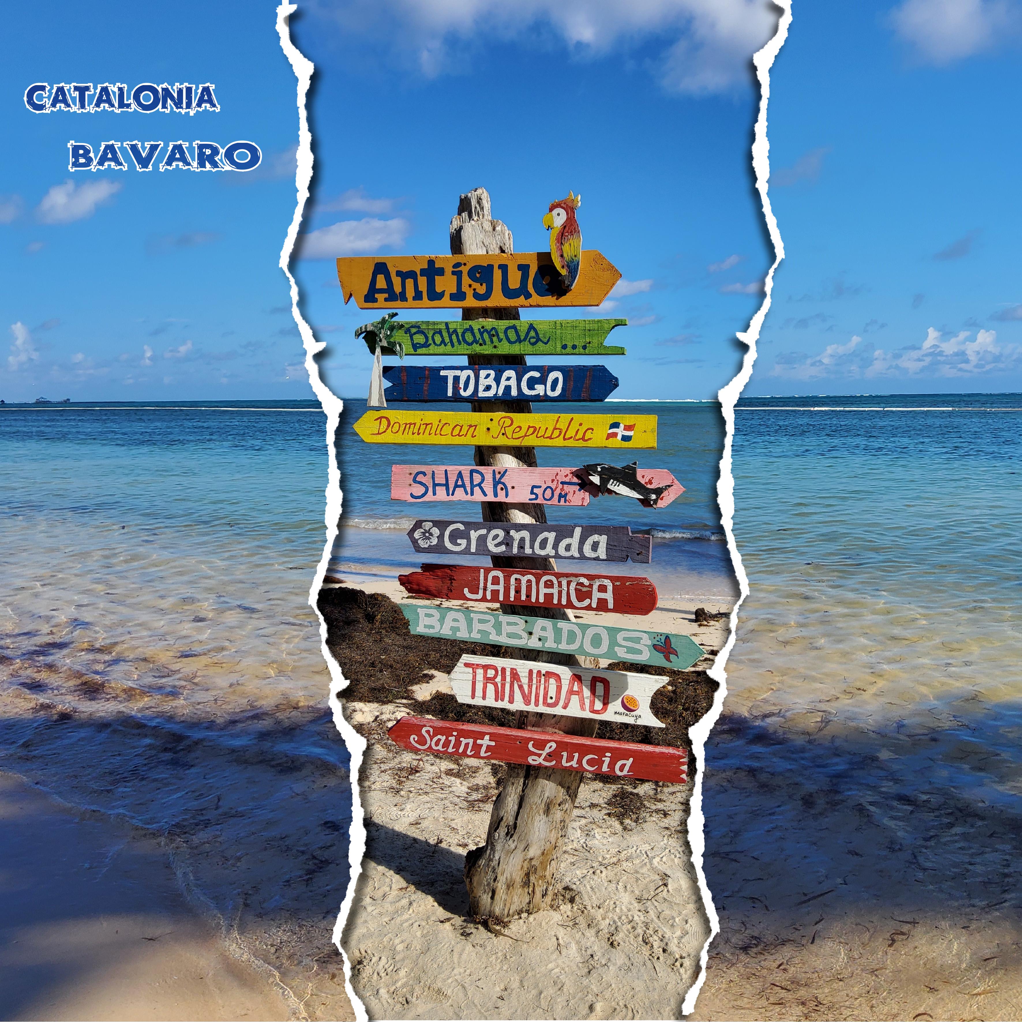 Essai papier déchiré (page 2).jpg