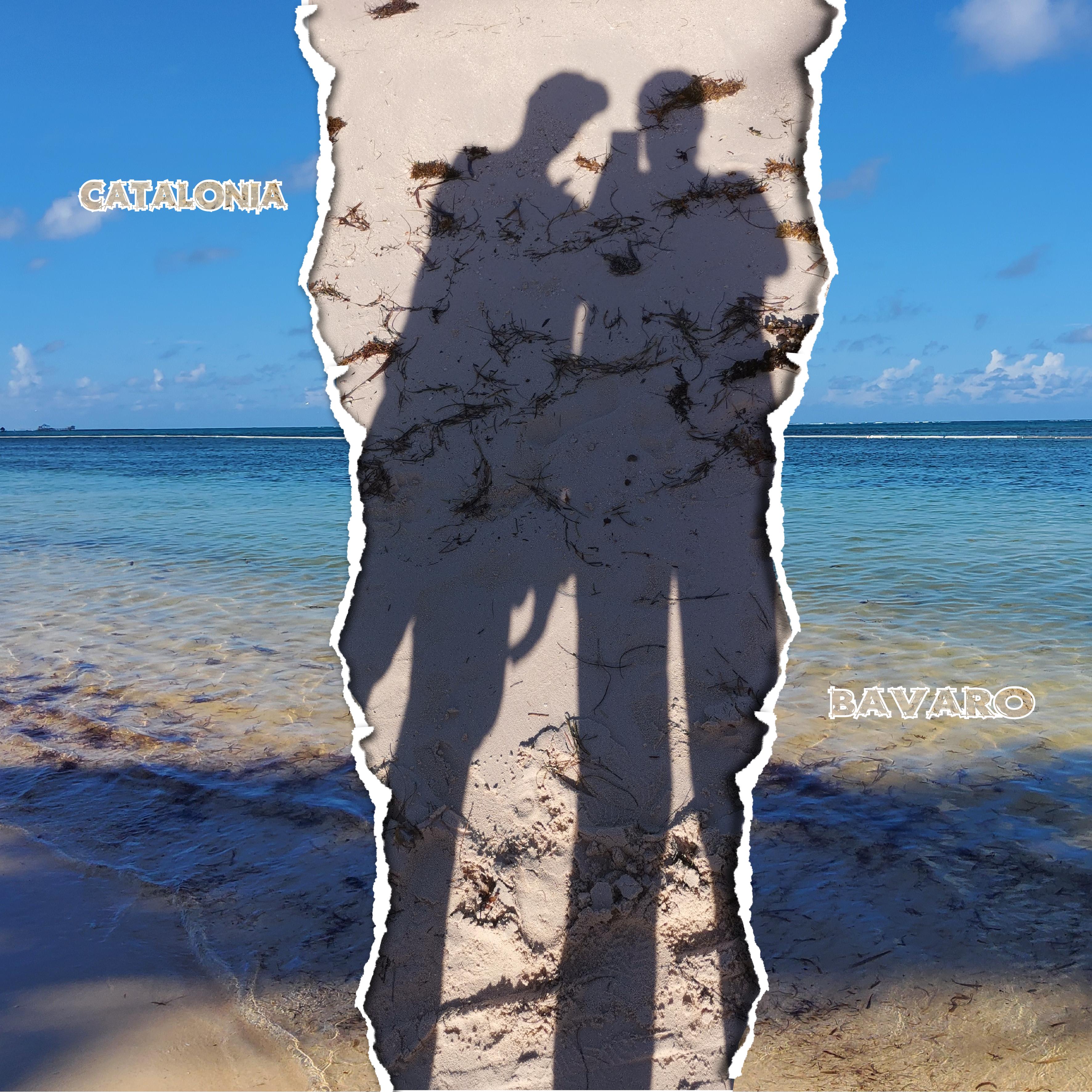 Essai papier déchiré (page 3).jpg