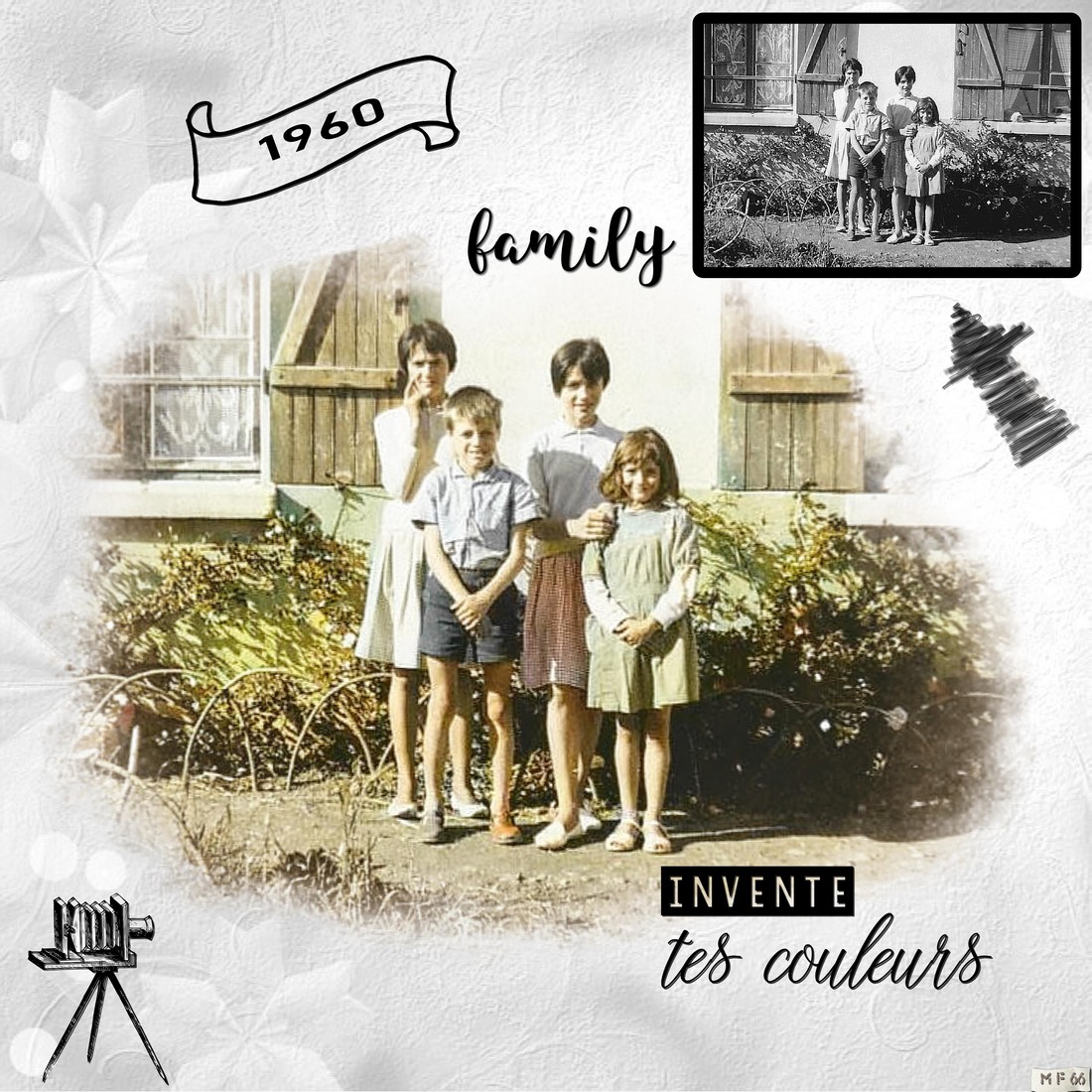 essai photoancienne blending malou.jpg