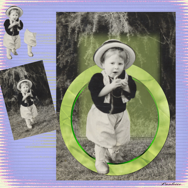 essai pour jeu  monikk