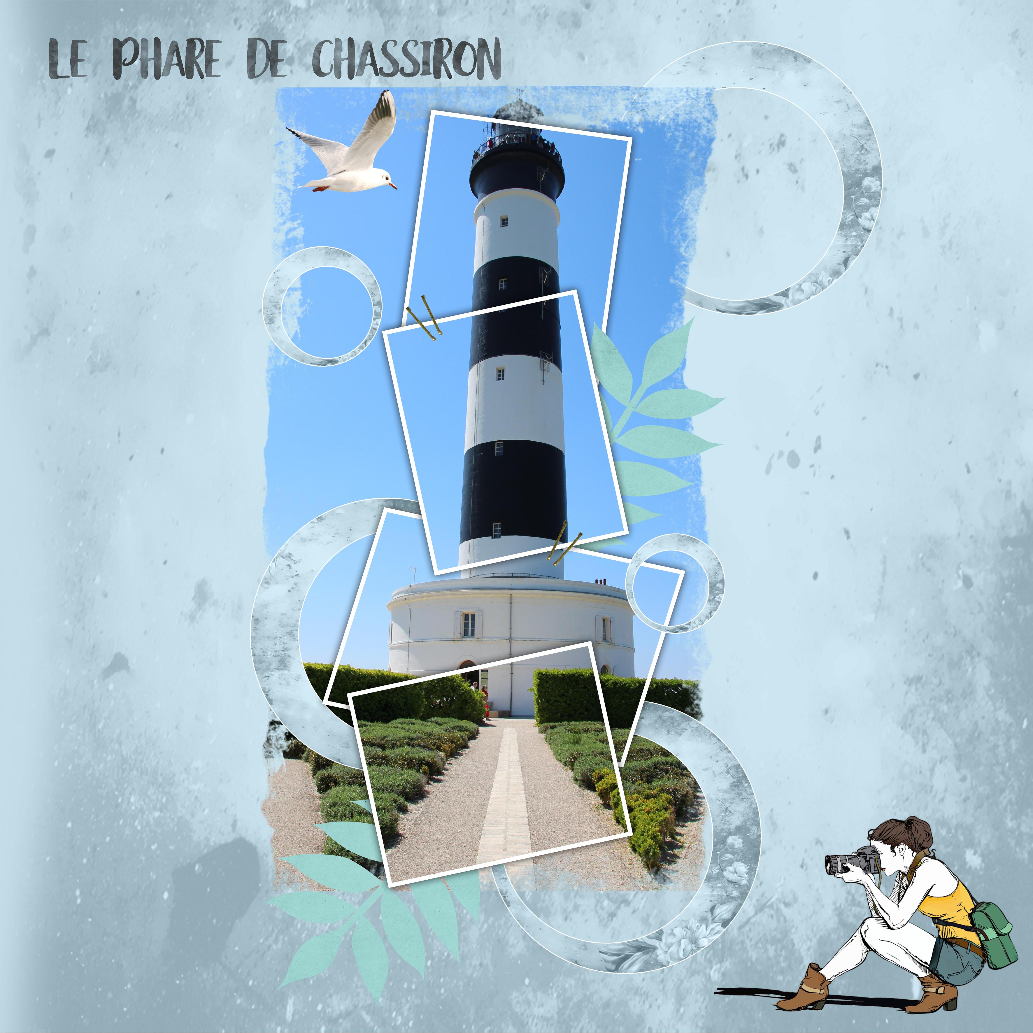 essai scrappatch (page 1).jpg