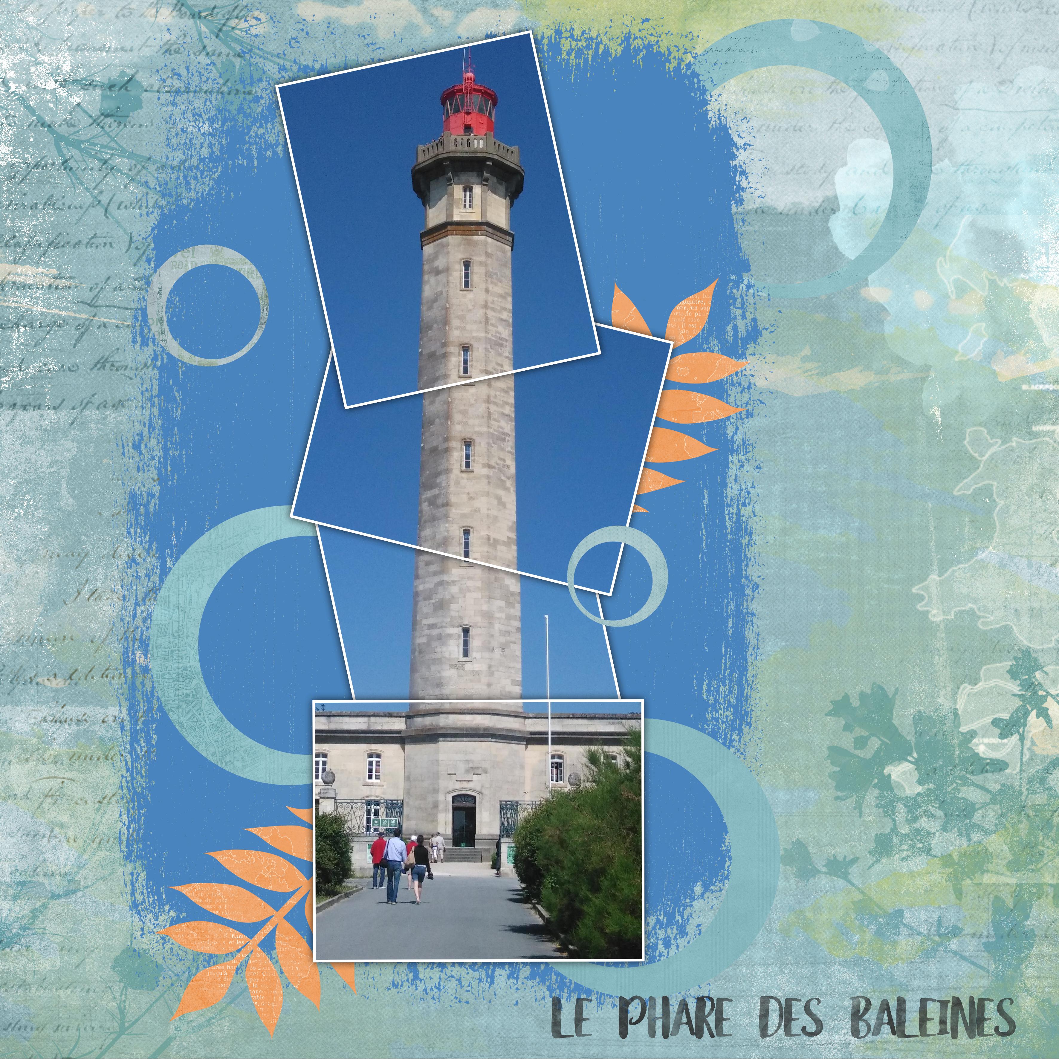 essai scrappatch (page 2).jpg