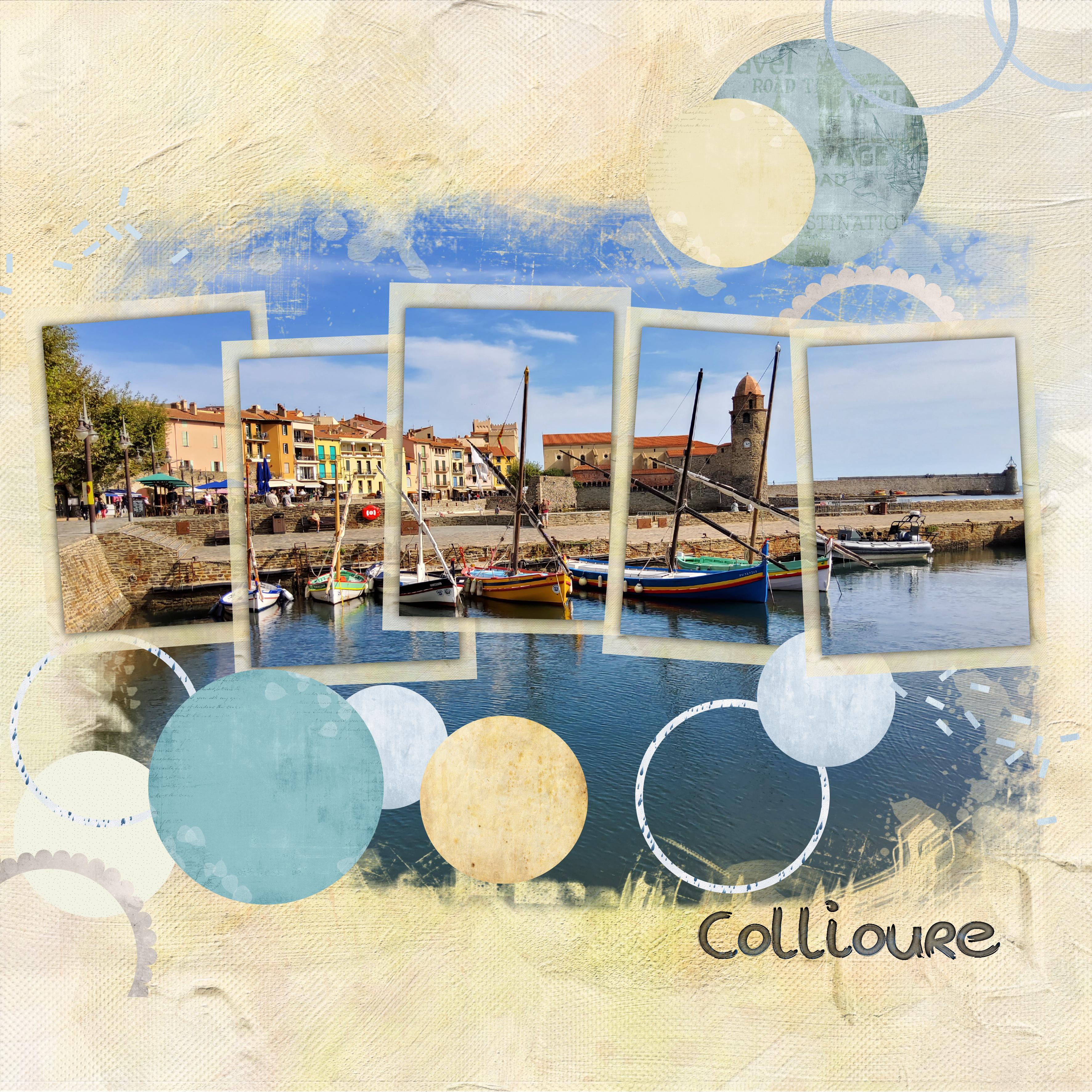 essai scrappatch (page 3).jpg