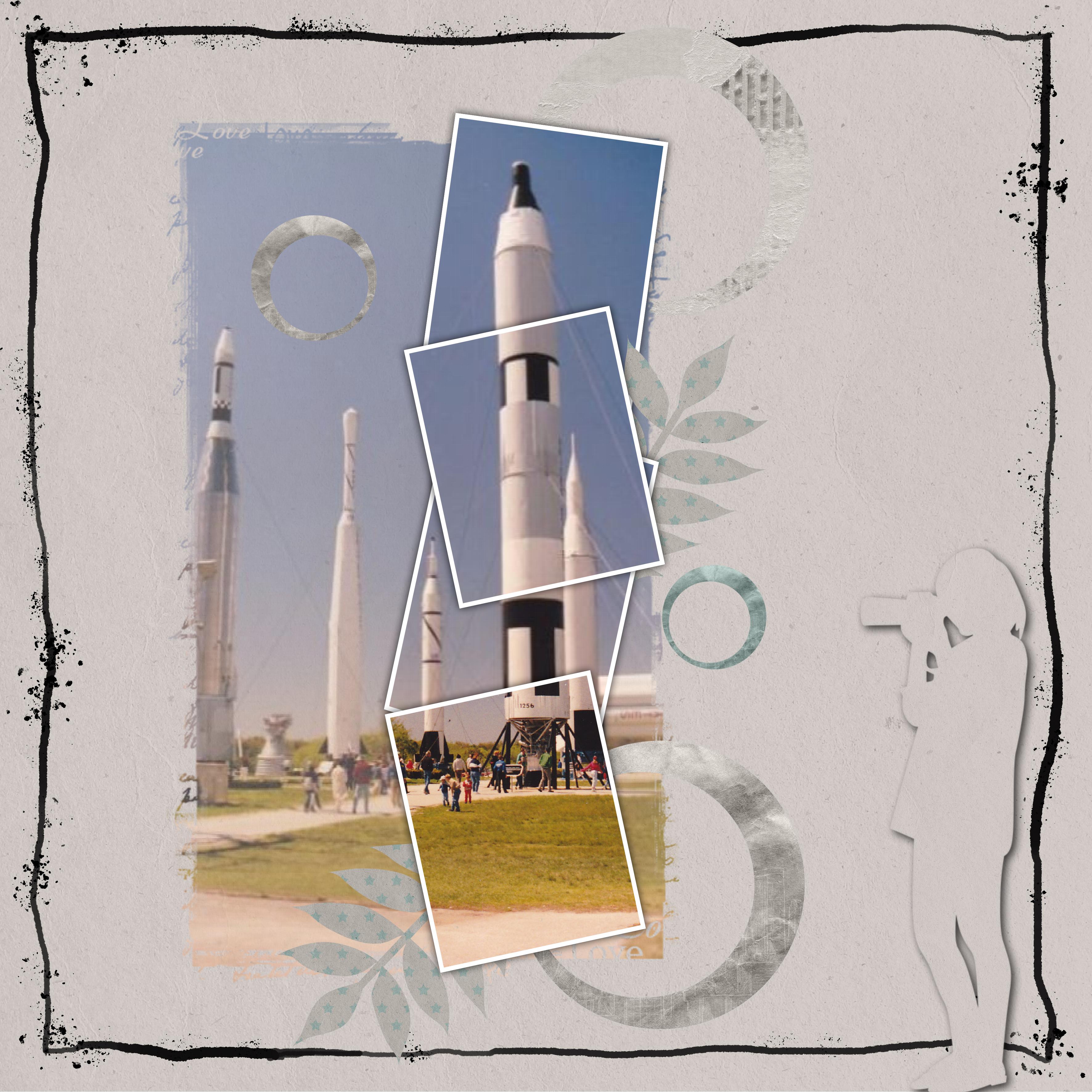 essai scrappatch (page 4).jpg