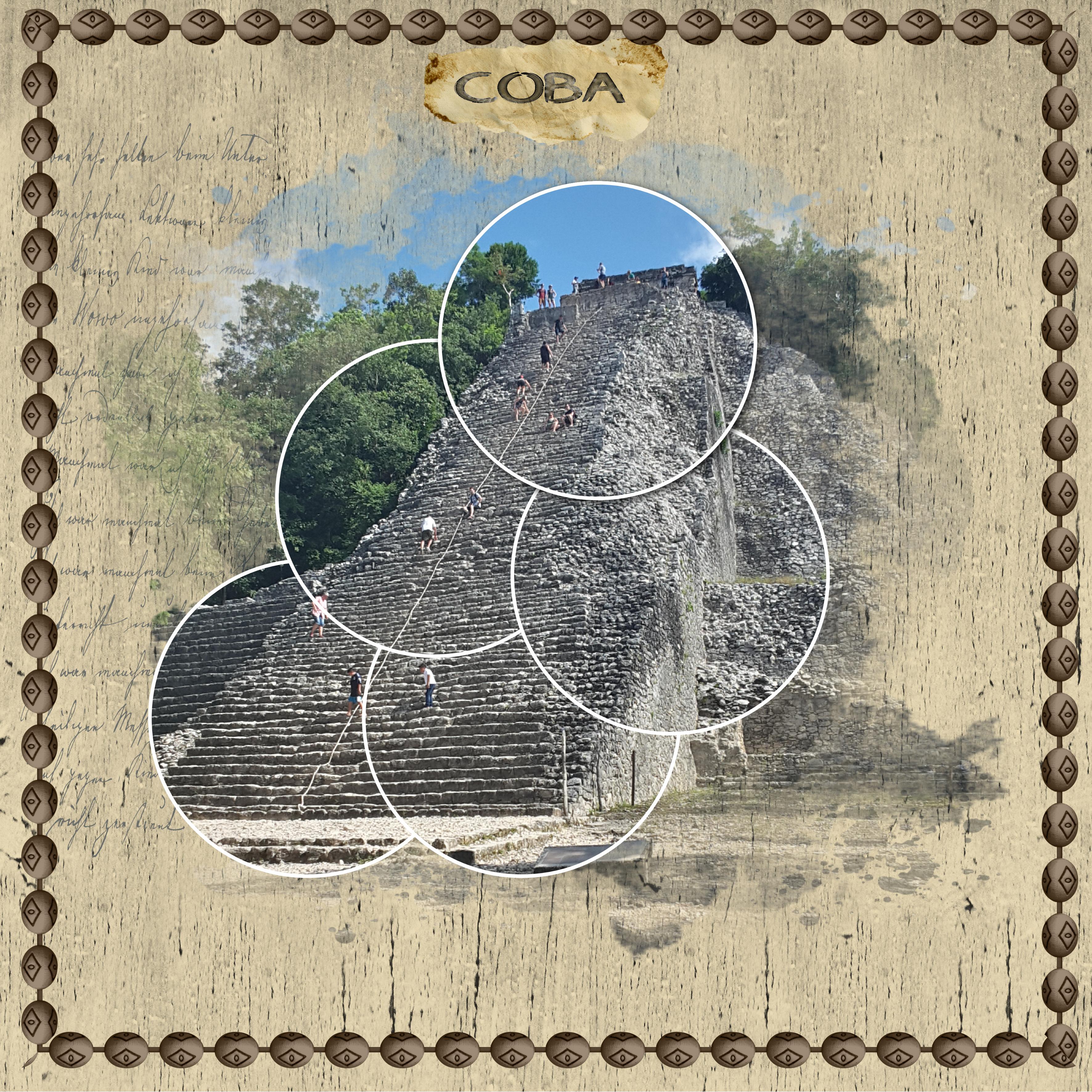 essai scrappatch (page 6).jpg