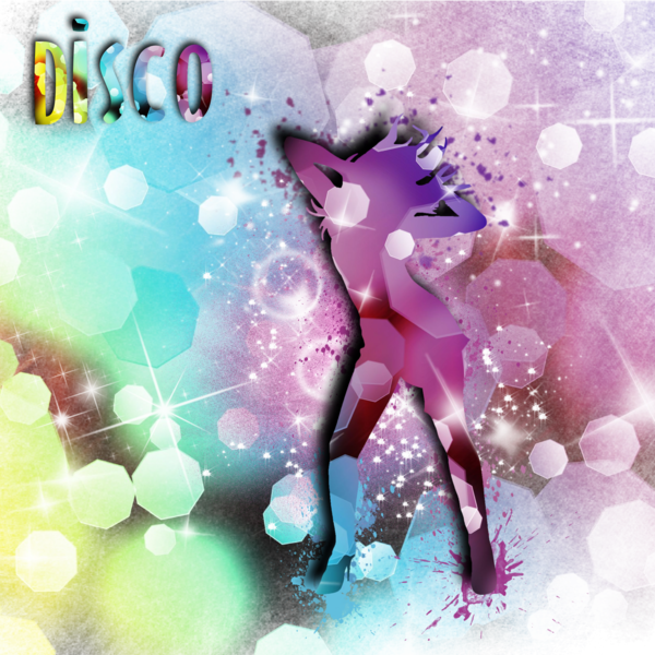 essai silhouette skinospot