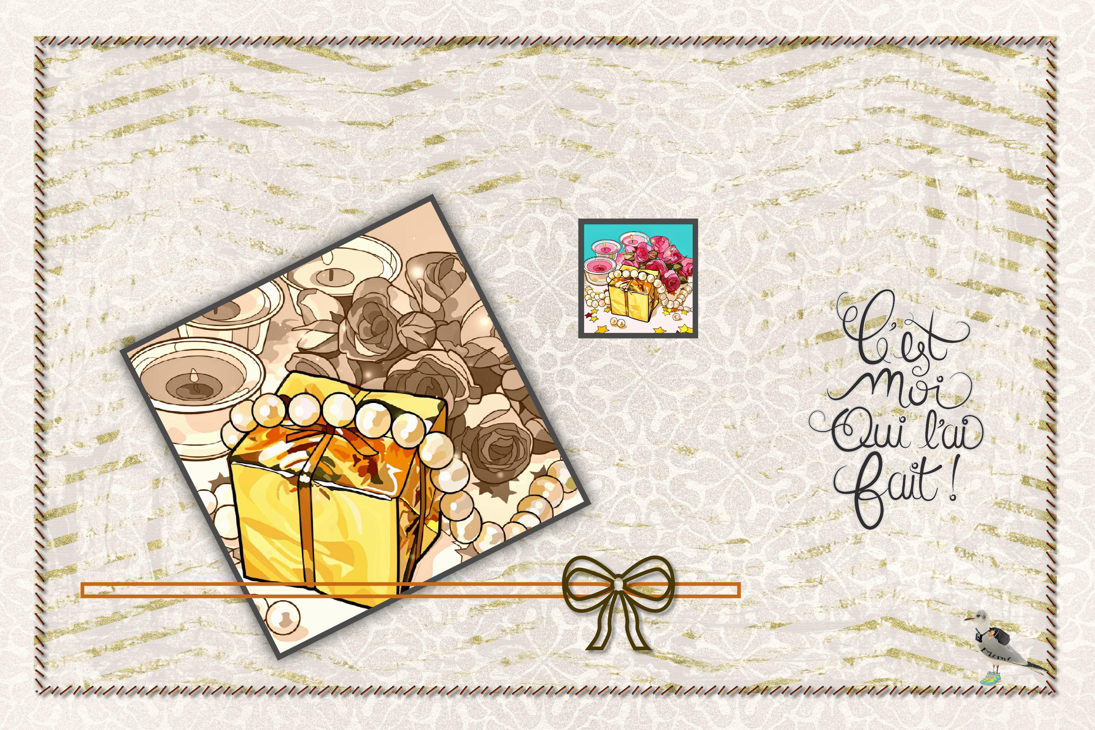 Essai transformation -06 déc.jpg