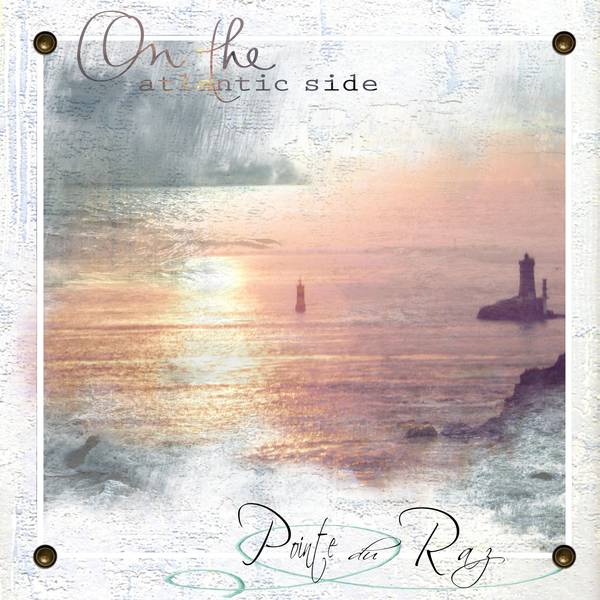 essai Tuto de Marie Louise