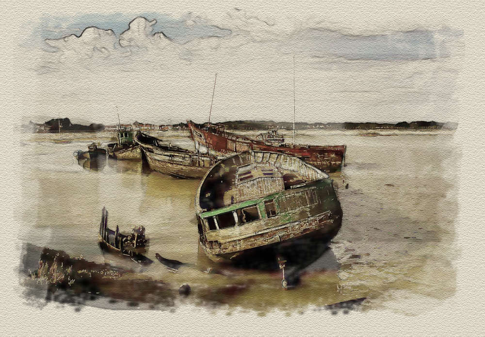 Essai_aquarelle_-_Tuto_Clin_d_oeil_design_2