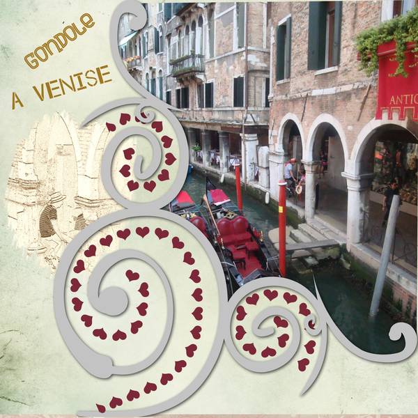 essai_arabesque_tuto_giecat