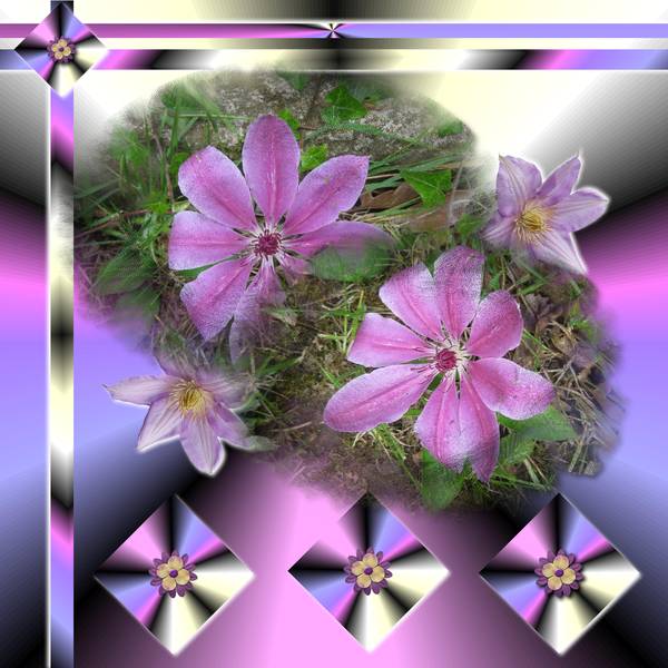 Essai_couleur_magique