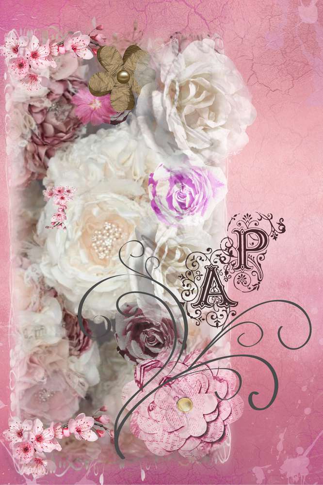 essai_de_fleurs_anciennes