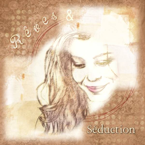 essai_effets_spéciaux.