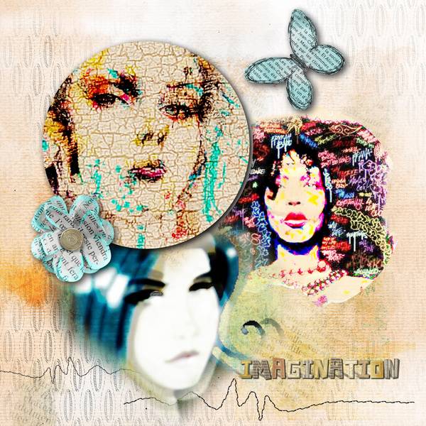 essai_effets_spéciaux.