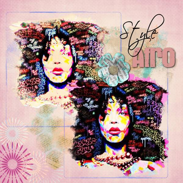 essai_effets_spéciaux.