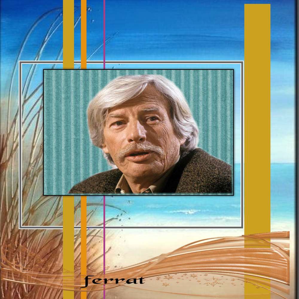 essai_ferrat