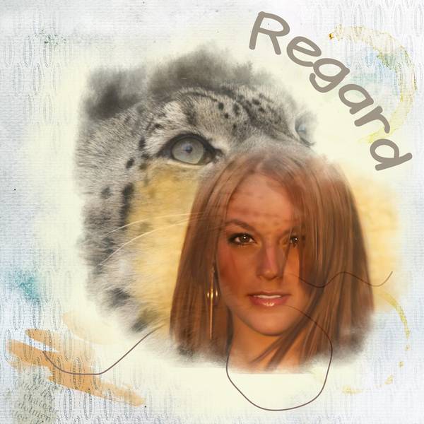 essai_fusion_image 1