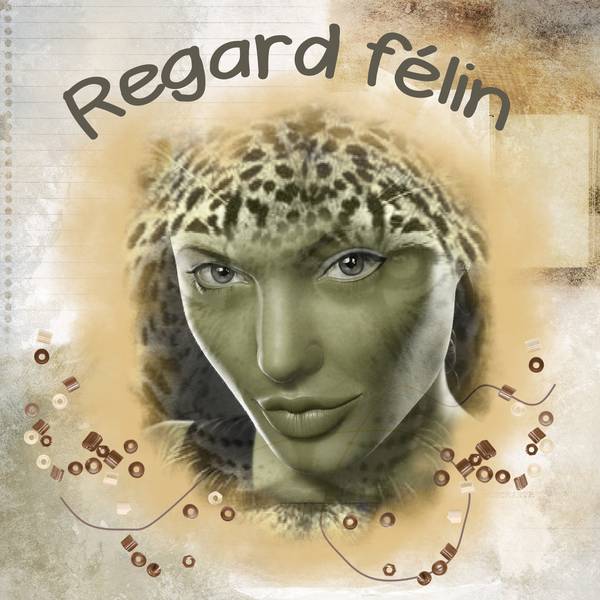 essai_fusion_images_2