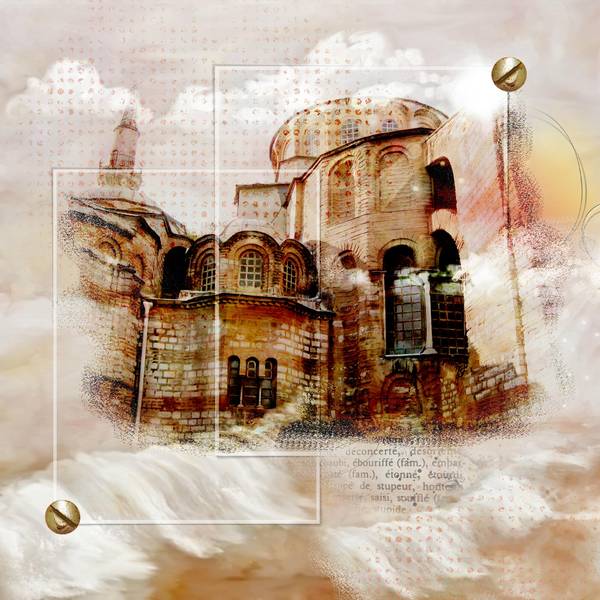 essai_incrustation_2