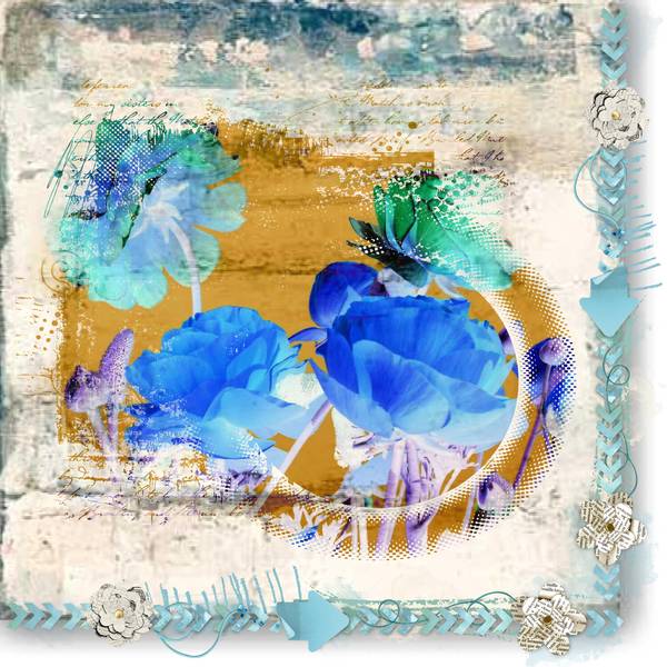 Essai_incrustation_3