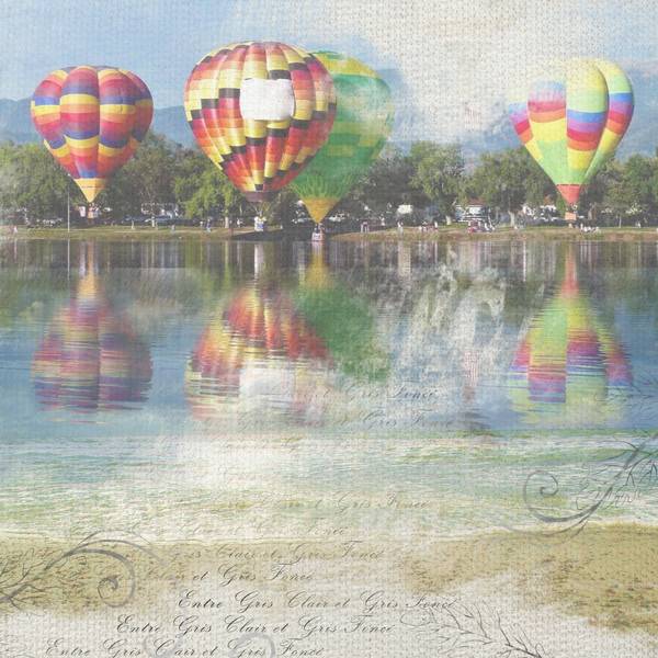 Essai_Marie_Louise_1er_essai