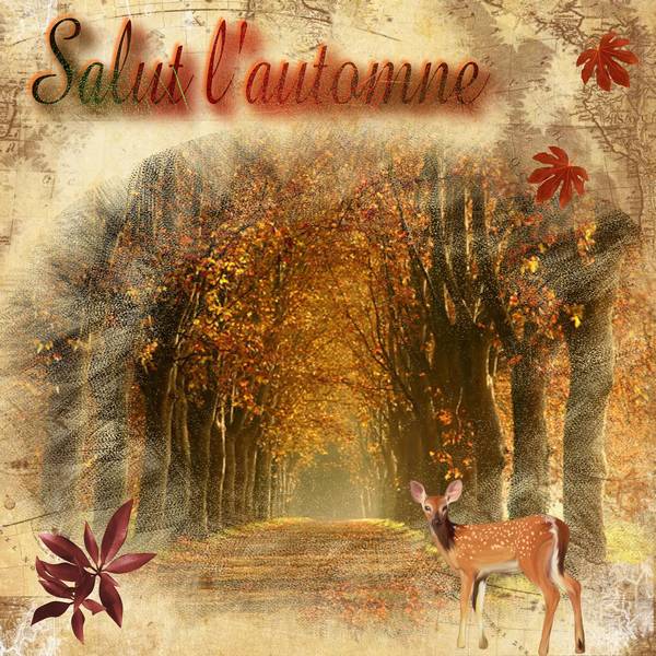 Essai_ombres_tuto_Karine