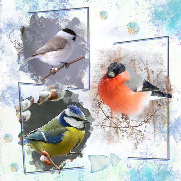 Essai_page_Martine_29