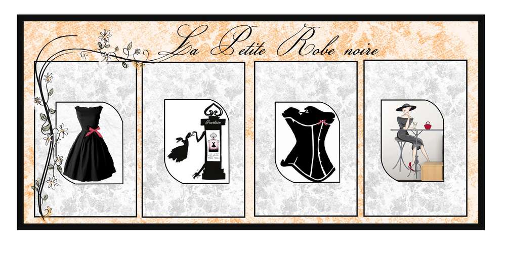 essai_petite_robe_noire_cadre