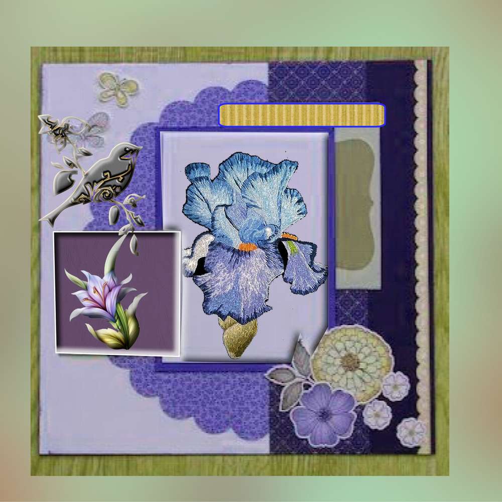 essai_points_jaunes_avec_une_fleur_revue