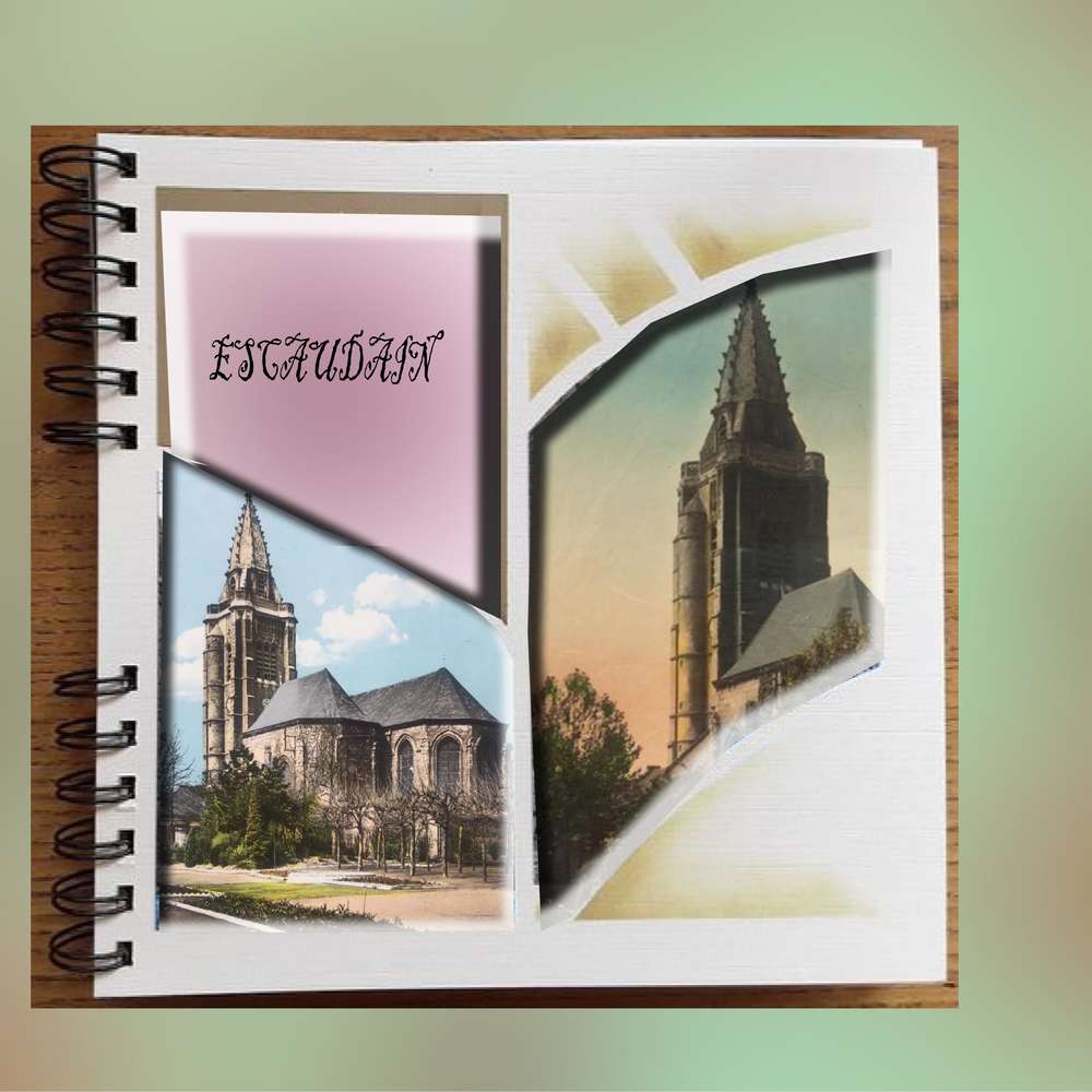 ESSAI_POINTS_JAUNES_ESCAYDAIN