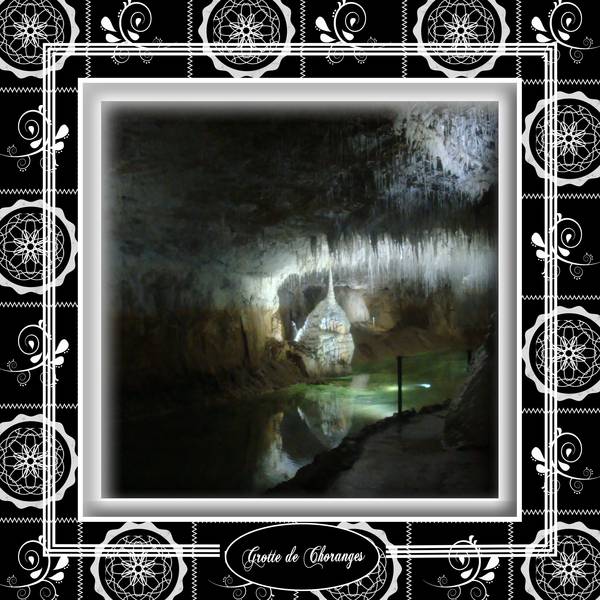 essai_présentation_doodle