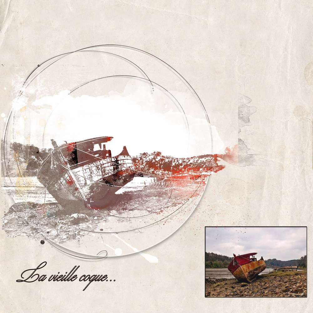 Essai_selon le tuto de Martinas